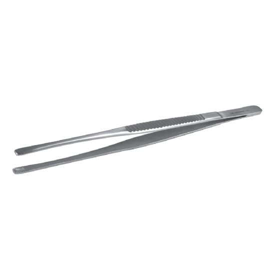 White Russian Forceps  (FP 9827.520)